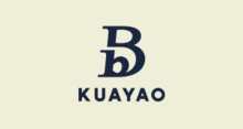 Jiangxi Ganzhou KuaYao Battery Power Station Materials Company Limited